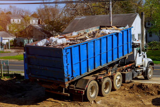 Reliable Southern Gateway, VA Junk Removal Services Solutions