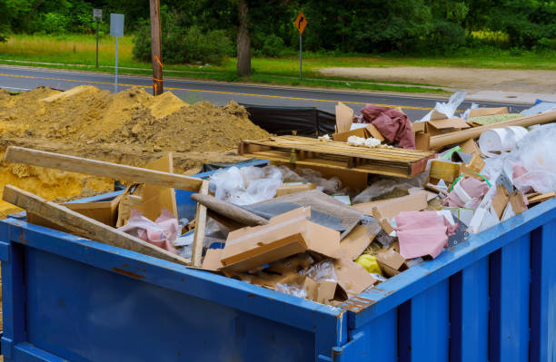 Best Office Cleanout  in Southern Gateway, VA